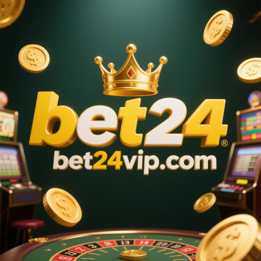 bet24
